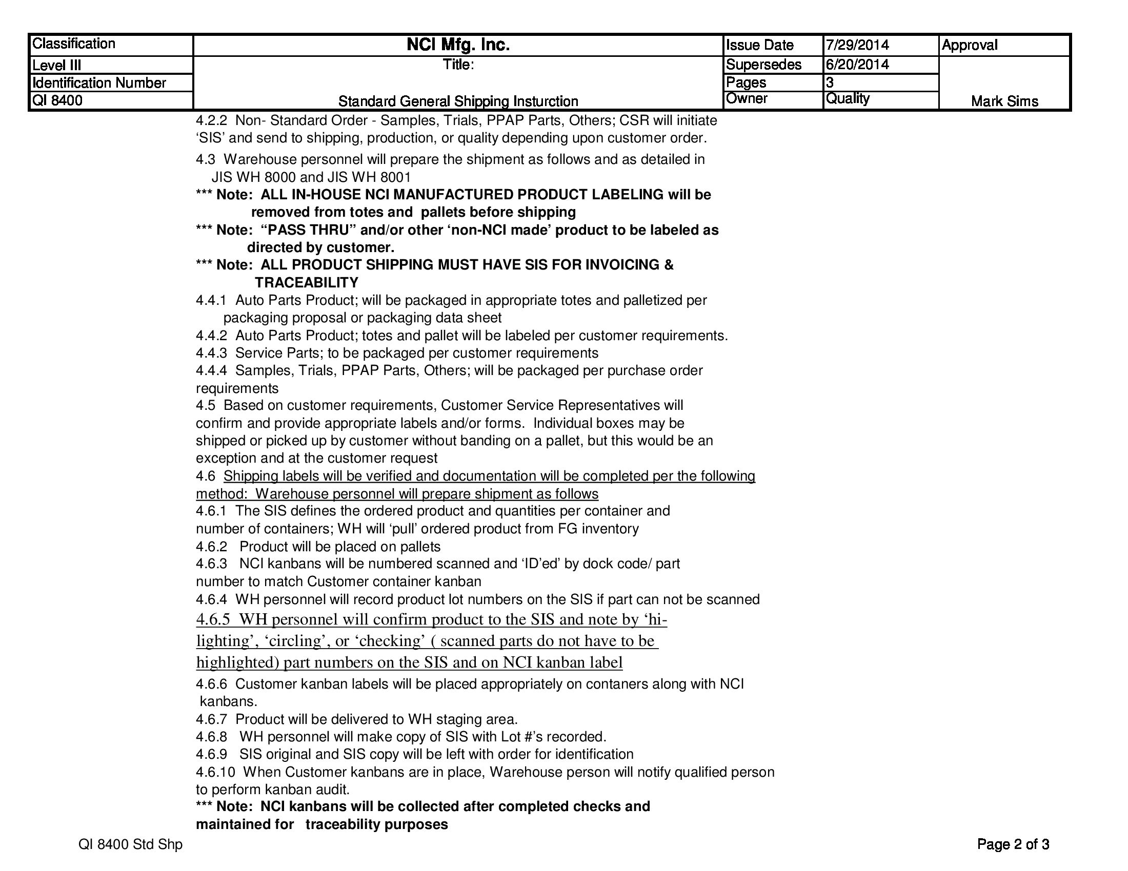 /docs/files/QI 8400 Std Shp(1432252148)[1].jpg